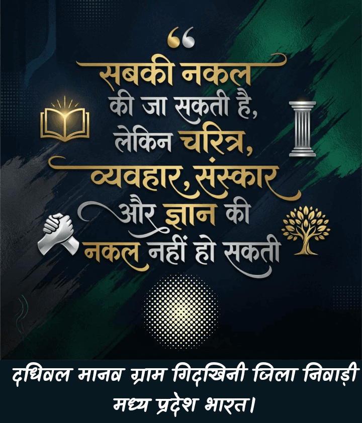 04cbb0b9-c391-4b12-b3ae-97c445618047