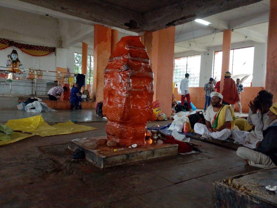 f4e92ec9-9fa8-424b-88da-c09ffd0749e5