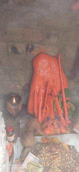 35cae825-6980-494a-bae5-1076e1e3b484