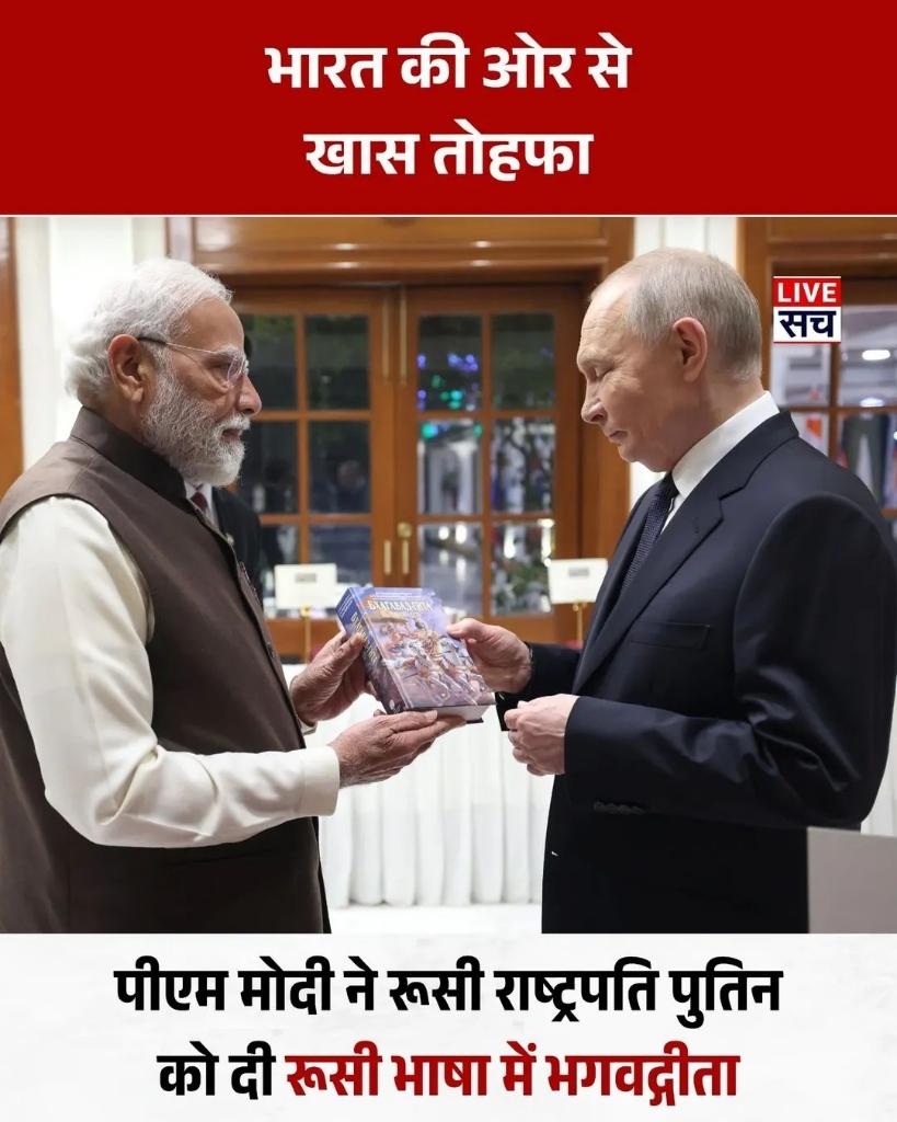 f31bf303-63f0-41b1-a61f-a6edb8e05f17