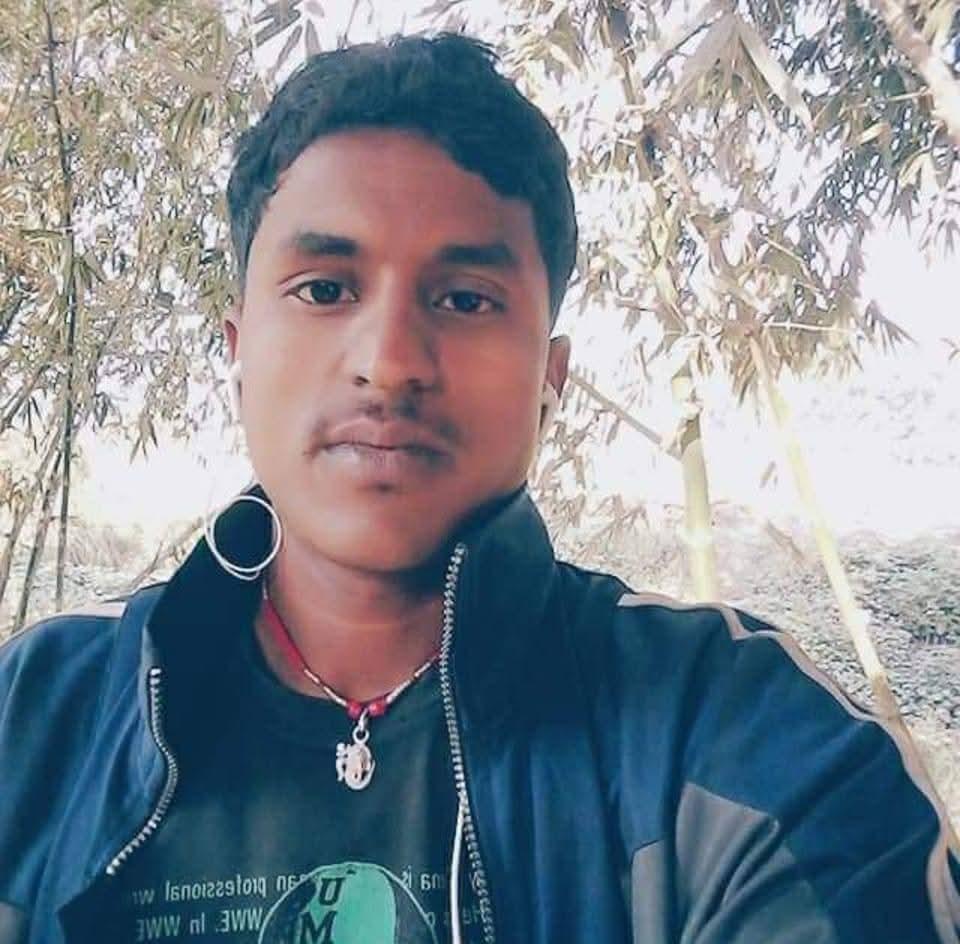 607ea895-a6dc-4b6d-b39a-066a69ffa17c