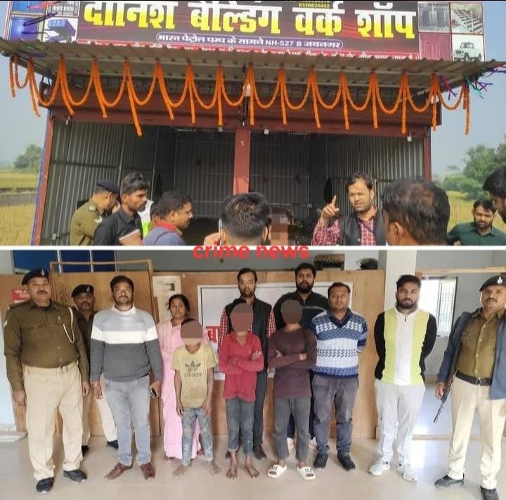 b4c63022-f075-4dee-9018-aab0b205fdc9