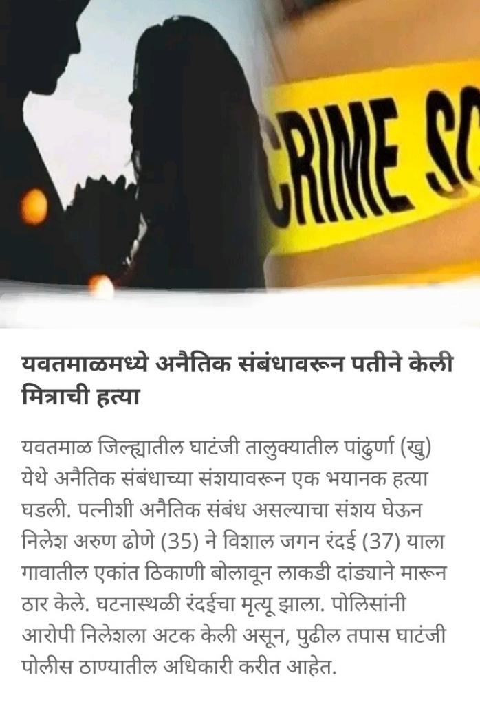 ce300d19-8797-474f-b284-c6972619514a