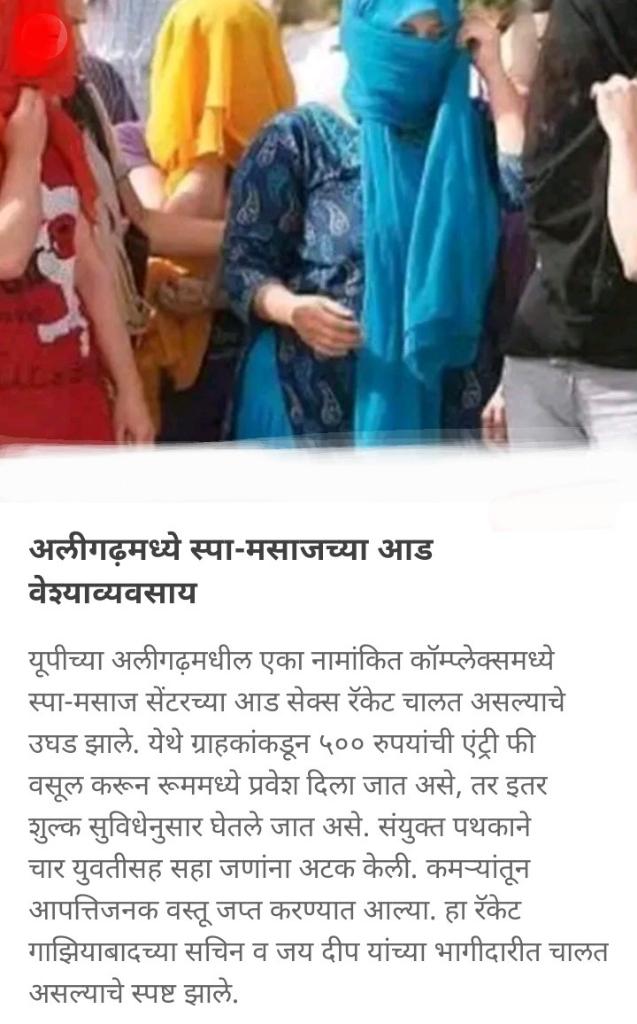 c82038d7-9429-40f1-a7a5-c3b49d6d79fc