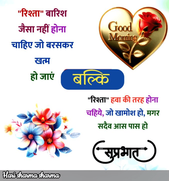 42b2c897-97d1-40c6-80b9-2981c7567015