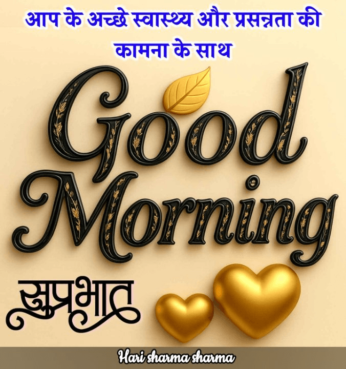 53c4305c-5212-4c44-b525-1eb349aa2584