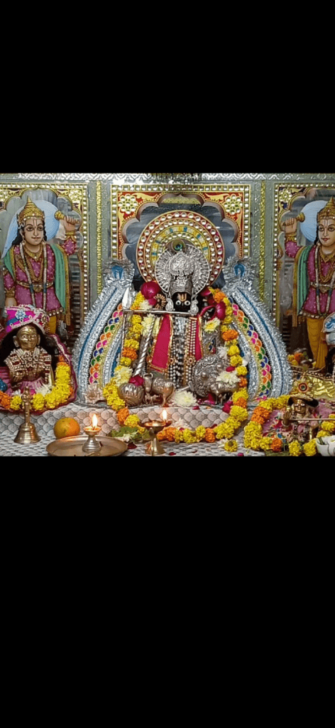 60318452-a6fb-4524-8e7b-e4dea2e8e262