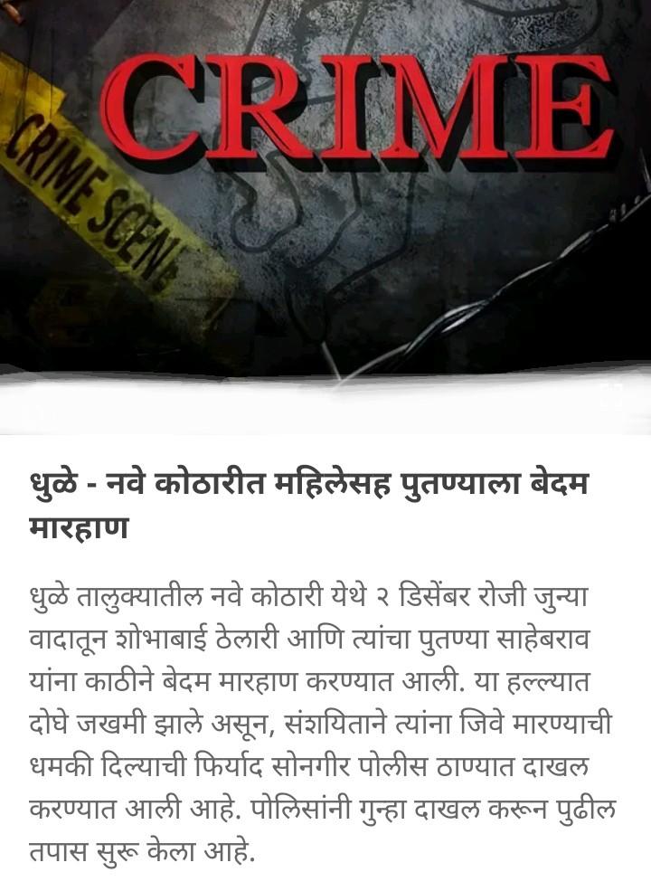 d2c8ae88-bda3-4d91-83d9-3fe5e097d725