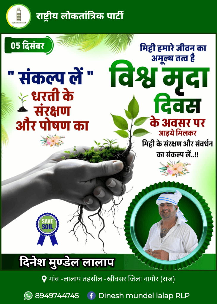 0b656927-fbfc-4596-81ad-69c1c087b3c2