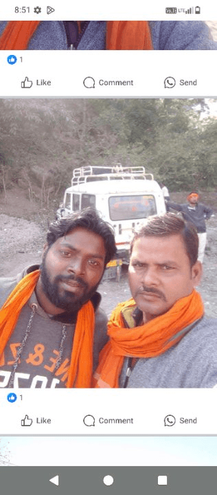 b4b4662a-1c23-479a-aebf-f7391ccc3feb