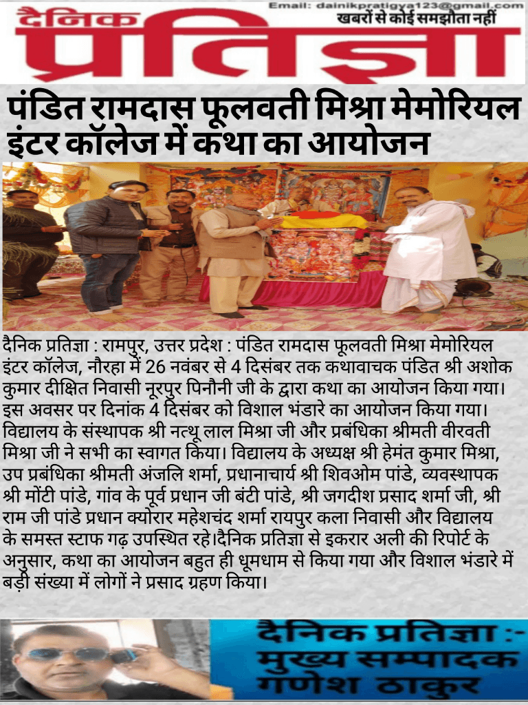 da5713c8-0adb-4177-9834-bdc4766aea0c