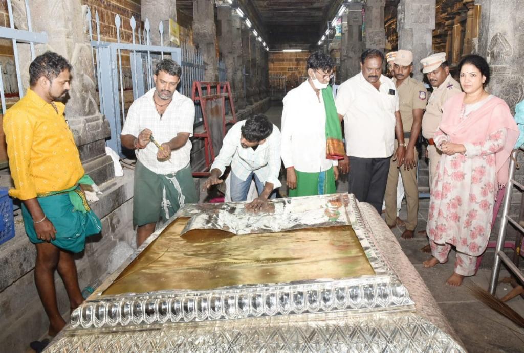 b0c09d56-0ba0-4de5-91b6-ec945ce0c8b8