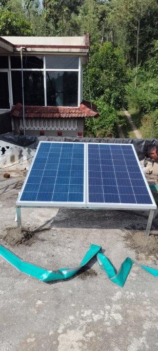 cab30abb-0741-4e9e-9d9f-2f37fc95eaf2