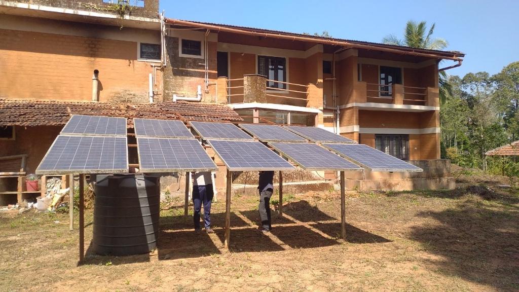 cd77ebd9-03d9-432a-a7cb-ad216fb65555