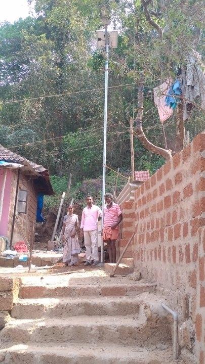 7f8f8c16-36ec-49e4-8432-0a09a431e5eb