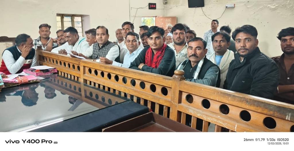 8e0f631d-ae45-4f2c-8444-4b3b50797c1f