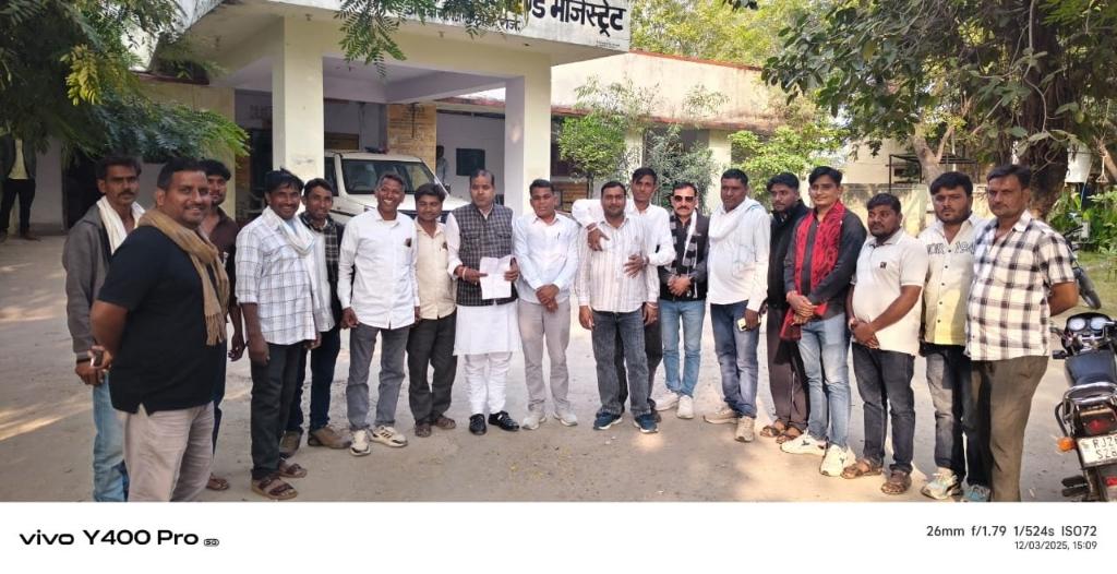 5812581f-fc05-4e52-a225-0d9be672abbc