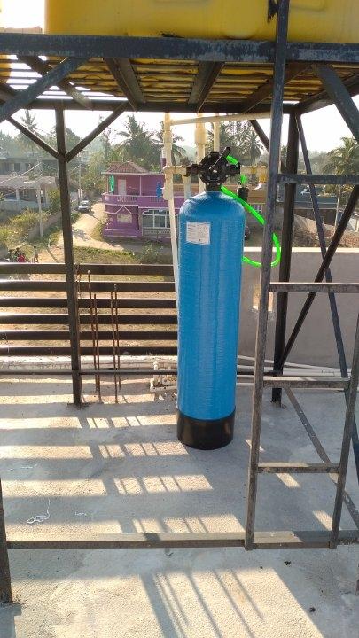 84425853-7c9f-4f2d-90eb-8854c95e34ff