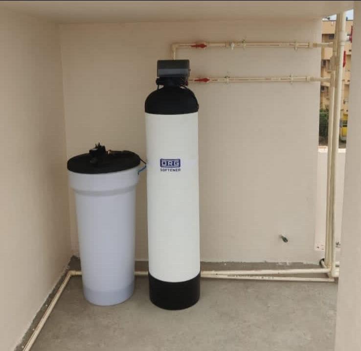 1f19f0a3-7336-4dd7-b345-de6b8a5f7658