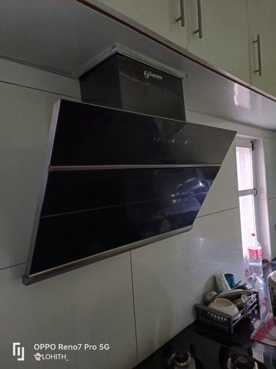 239562f6-7bdd-4b4e-bd8c-027e4eed2be6