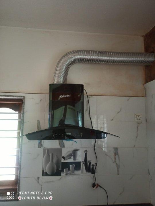 8cc74b27-2d6e-48b2-9294-f8cf66910ca4