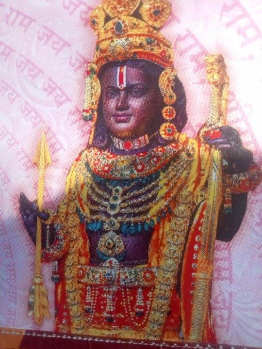 c20cd7d2-0c0e-45b1-aae9-fab11fac00be