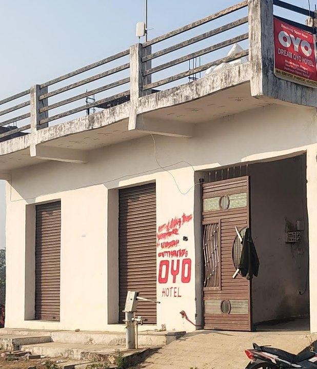 add89fc0-fa43-46c9-b698-9be095651901