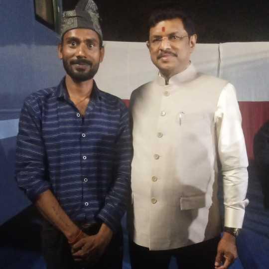 08de1de3-651c-4835-88f0-de9571e8b25f