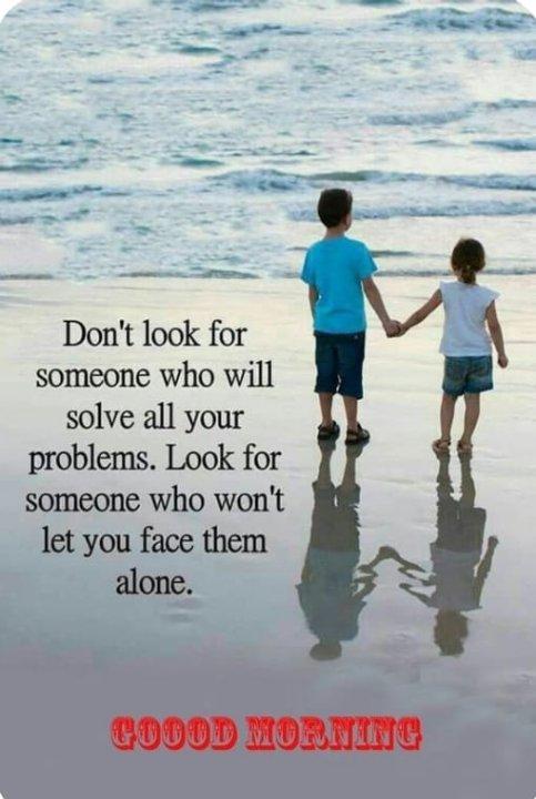 00c8cd18-884c-4722-887c-5abe2eced067