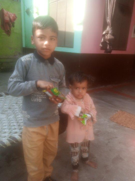 a0fb2fb8-a9fb-42e4-8d3b-447c8b8a1149