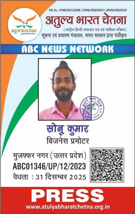 d90b66b0-a9dc-409d-bb10-ca09e6bc490c