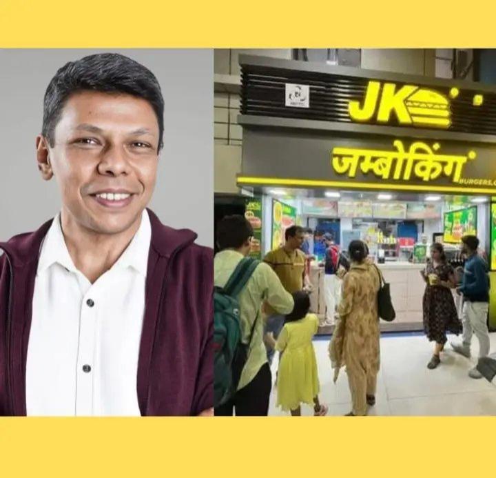 c40af0dc-957c-4d26-b5ca-a93fc0e3906b