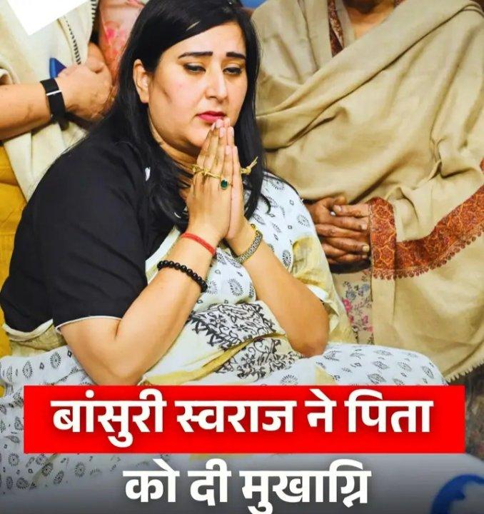 f7e01652-fbb4-4f4d-bfed-fb55f9b5c225