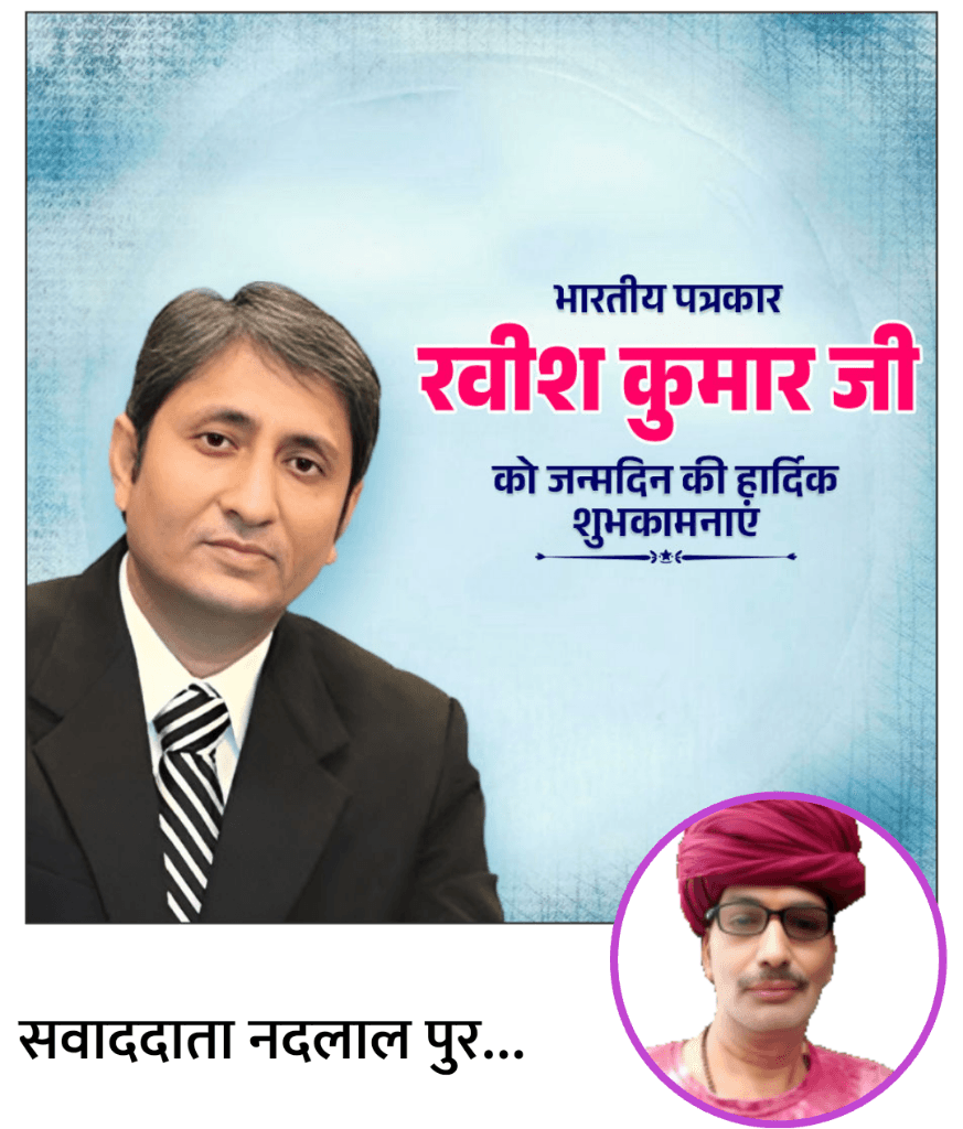 030d7d3a-97fc-4f38-a168-ef6878c25610