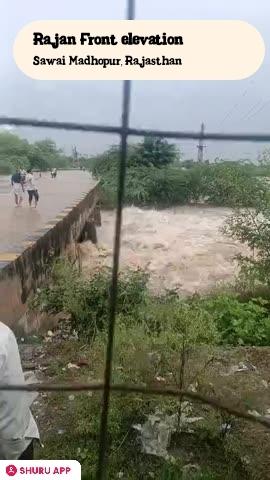 641d29b9-0912-4476-8670-e1ef08e060d2