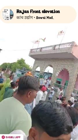 7c20f134-d518-43f0-8891-6c62988ee9b1