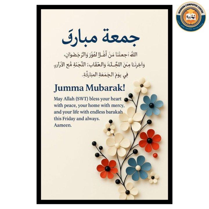 9ded44dc-c5be-4aa9-959b-1fe265cba442