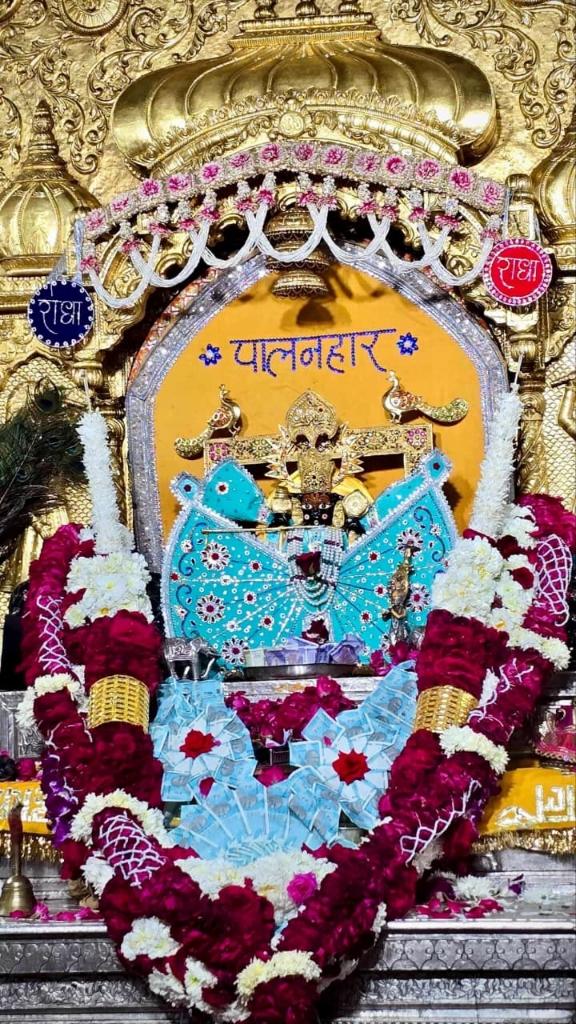 32058ea3-4822-4f71-be60-462ec8519d8b