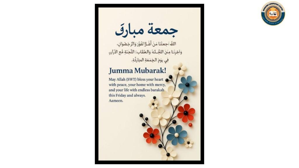 6202a5f4-55ea-4c82-afb9-2565d3108983