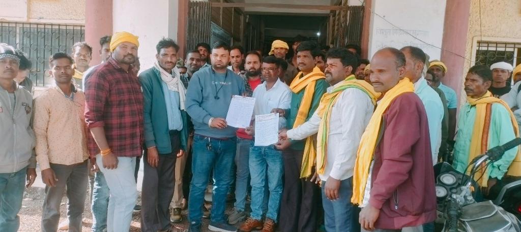 c55f9af7-c6ba-41a9-8be6-2f7fb0f76536