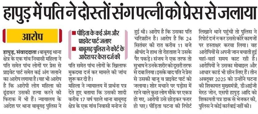 b7ccb05f-6e7f-4190-aab3-ec4454bd8fd2