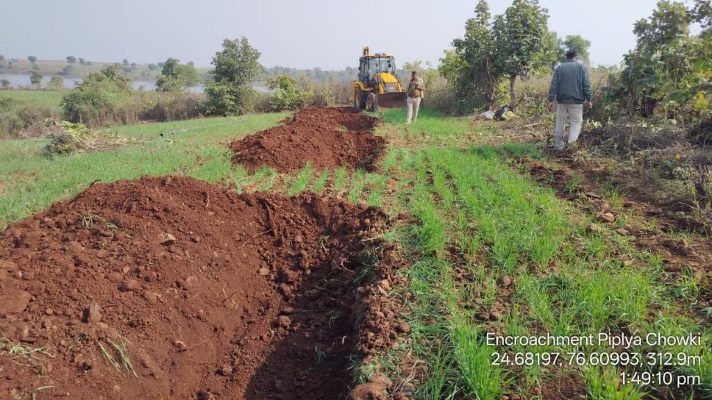 4564b983-35b1-4ca3-ae70-e9c30abd0f06