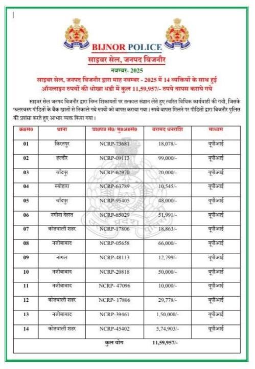 2f01b6ae-d260-4c41-9e56-491ad5af4491