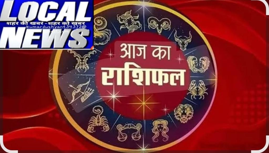 ebeada62-4ad9-4825-ba5c-aed7d56ce077