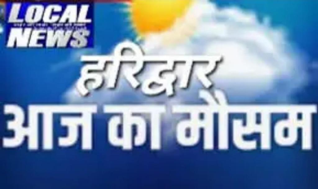 7afe3acf-7d61-4994-8563-e58931fb59ae