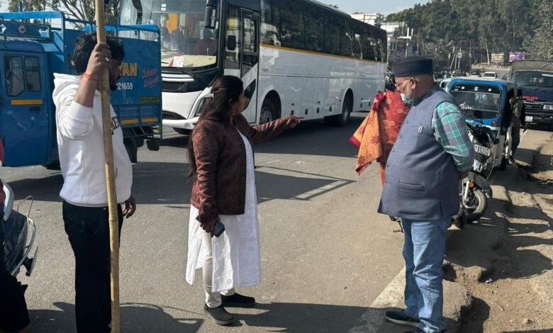 267e0886-06f0-42a8-9d61-6719548df65a