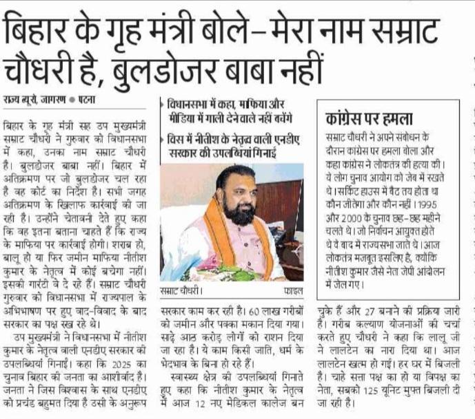 1d63b96a-fbdc-49df-bd0e-49dc45cbab72