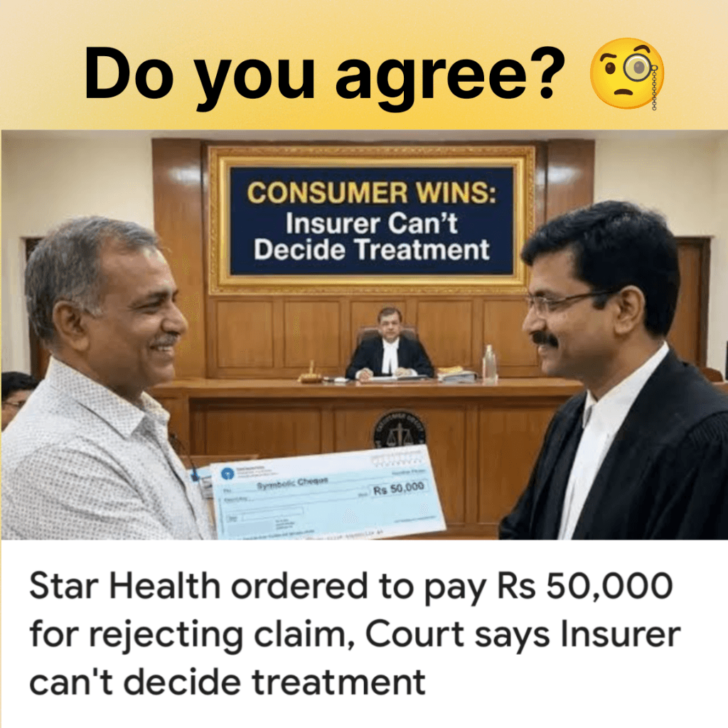 0374e6f6-742b-4492-9f1f-baddb87be169