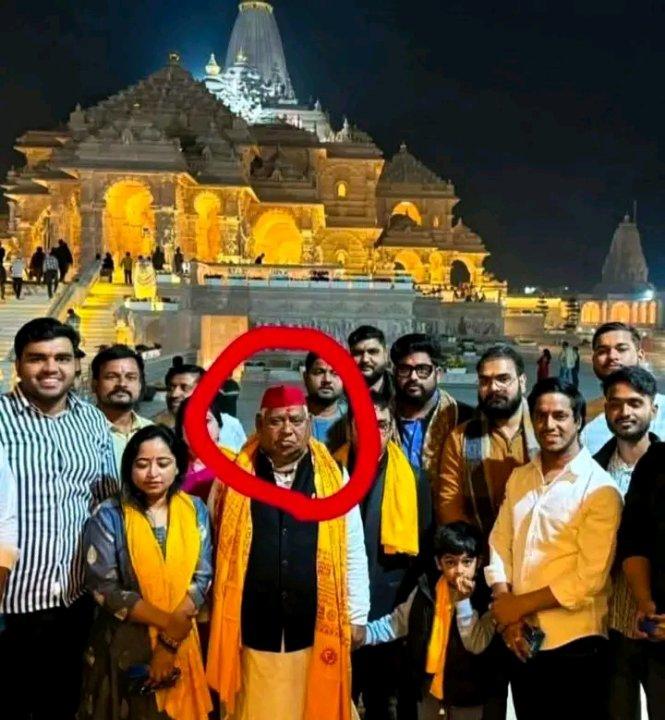 016aecad-2c74-48c3-a648-43ecdfb11a92