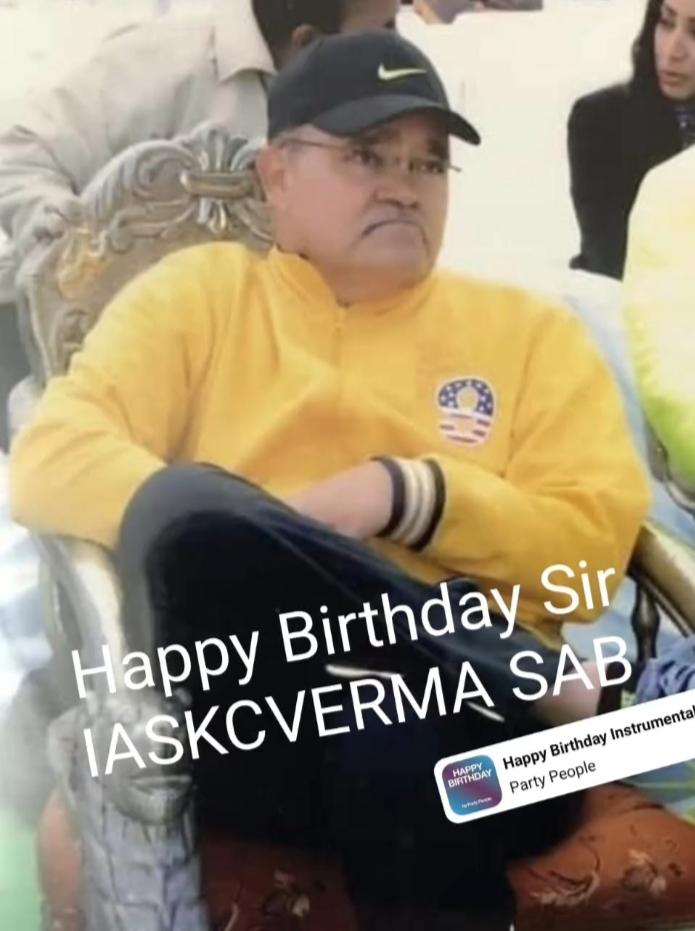 d1cf0b36-61cd-456e-8867-2c99e695d67b